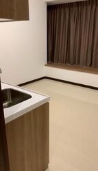 Sundance Vista (D15), Apartment #522265181